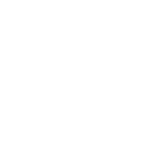 digital vehicle inspections 01