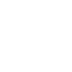 drop off and pick up service 01