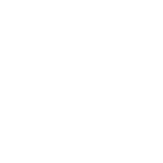 family owned and operated 01