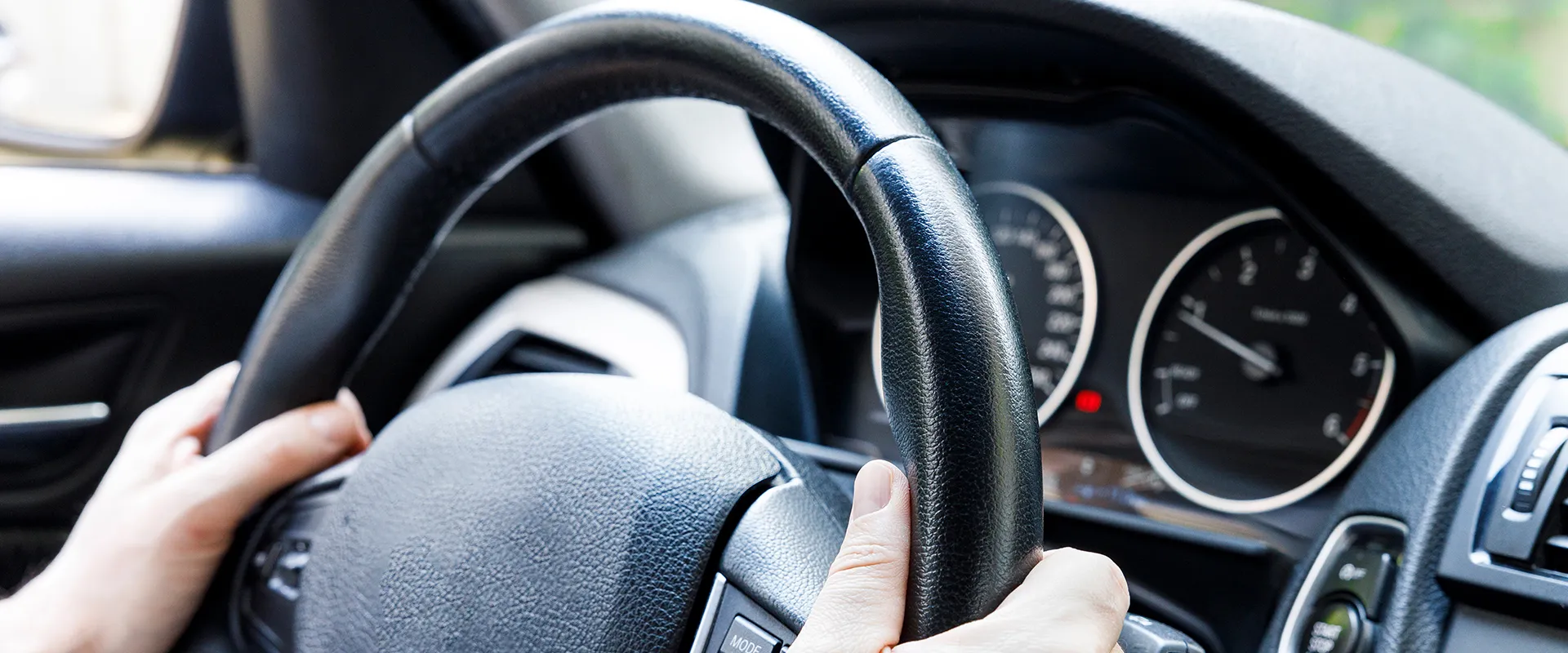 Steering Repair near Lenoir City, TN